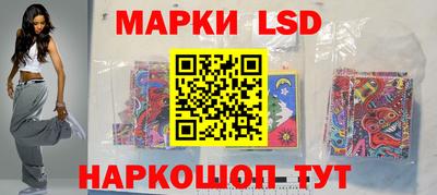 твердый Малоярославец