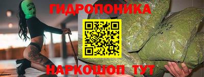 твердый Малоярославец
