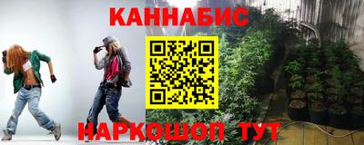твердый Малоярославец