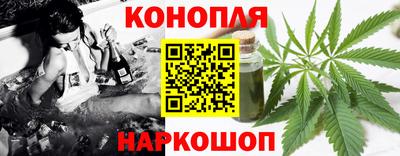 твердый Малоярославец