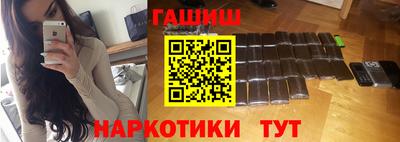 твердый Малоярославец